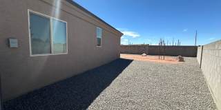 Come Check Out this Beautiful 2025 New Build!!!! *MOVE IN SPECIAL, $500 OFF OF THE FIRST MONTH RENT* Gallery 41