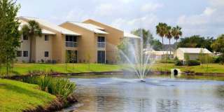 Coral Club Apartment Homes Gallery 19