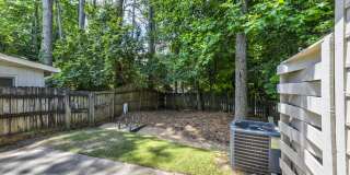 1369 East Rock Springs Road Northeast Gallery 14