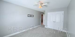 5810 Spring Glen Lane Gallery 32