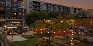 Camden Durham Gallery 54