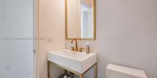 2760 Brickell Ct Gallery 10