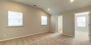 104 Fenway Street Gallery 25
