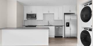 Sunset Cliffs Apartments Gallery 25