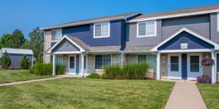 Emory Lakes Luxury Apartments Gallery 31