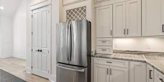 4028 POETS Trail Gallery 10