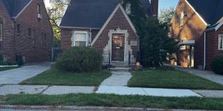 16527 Stansbury Avenue 16527 Stansbury Avenue Gallery 1