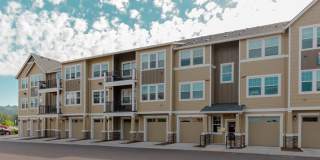 Lakemont Ridge Gallery 18