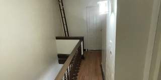 637 Greene Avenue Gallery 5