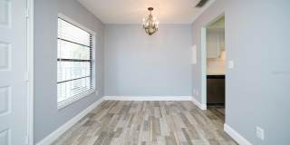 2599 COUNTRYSIDE BOULEVARD Gallery 21