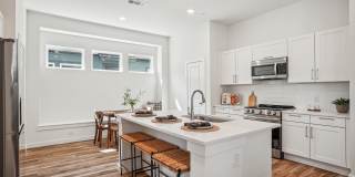 Canvas at Anna Gallery 3