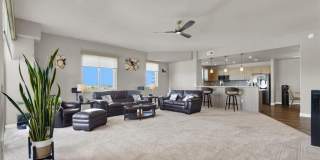 8255 Las Vegas Boulevard Gallery 2