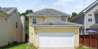 4561 Parkway Circle Gallery 26