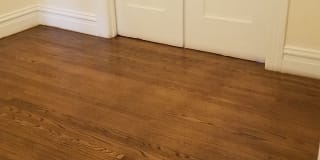 686 Oak Street Gallery 1