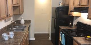 Stonebridge Apartments Gallery 33