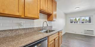 Spring Ridge on Fletcher Apartments Gallery 26