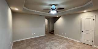 6414 Luglio Lane #102, San Antonio, TX. 78244 Gallery 25