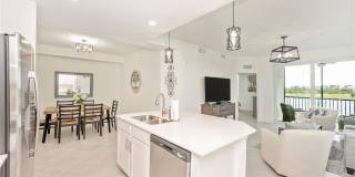17655 OPAL SAND DRIVE Gallery 9