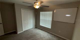 13204 GREAT PLAINS Drive Gallery 27