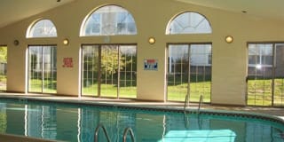 Brookwood Farms Gallery 24