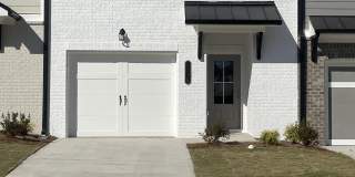 5136 Fox Den Road Gallery 1