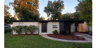 5212 Old Cheney Highway Gallery 1