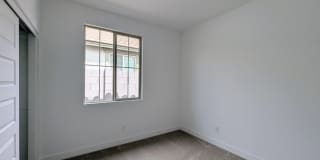 10163 W AMELIA Avenue Gallery 17