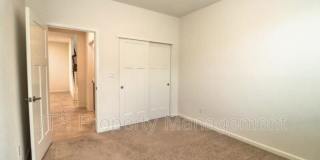 5122 Mossy Stone Way Gallery 32