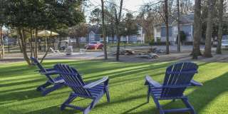 Cameron South Park Gallery 11