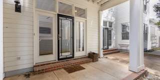 948 RIVER BREEZE Dr Gallery 4