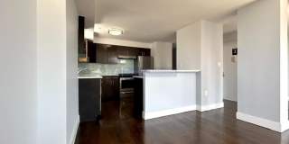 703 West 171st St Gallery 7