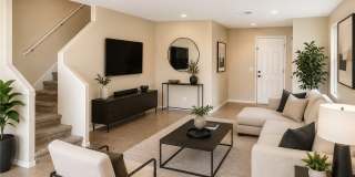 849 Pittston Avenue Gallery 4