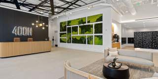 400H Apartments Gallery 7