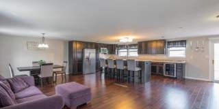 5726 Countrie View Court Gallery 2