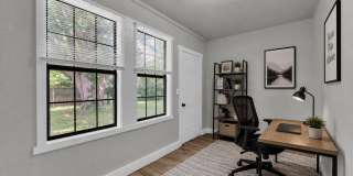 1012 N Turtle Creek Dr Gallery 18