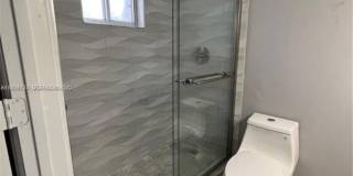 511 NW 82nd Avenue 418, Miami, FL 33126 Gallery 11