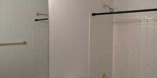 9464 West Hinsdale Place Gallery 50
