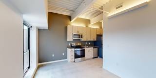 418 E Grand Ave Gallery 10