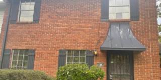 8018 Pines Road Gallery 1