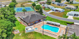 6381 EGRET Drive Gallery 38