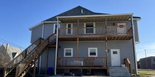 820 S Byers Avenue Gallery 1