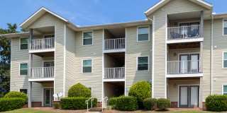 Riverwood Apartments Riverwood Apartments Gallery 27