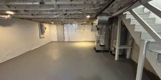 3400 Saint Ambrose Avenue Gallery 18