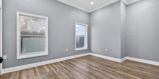 2835 W SHELTON AVENUE Gallery 24