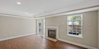1815 SPANISH OAK Lane Gallery 5