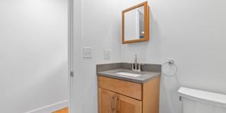 Renovated 3 bed 2.5 bath in Cambridge Gallery 11