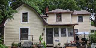 746 1/2 Missouri St Gallery 1