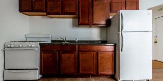 8241 S Ellis Gallery 4