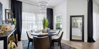 4763 ARGAND Drive Gallery 26