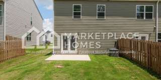 3536 Firestone Dr Gallery 39